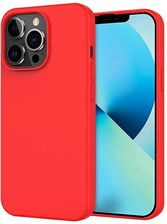 Beline Etui Candy Iphone 15 Pro Max 6 7
