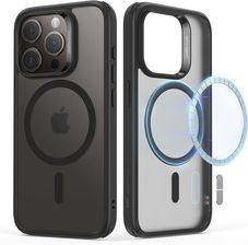 Esr Ch Halolock Magsafe Iphone 15 Pro Max Frosted