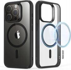 Esr Ch Halolock Magsafe Iphone 15 Pro Max