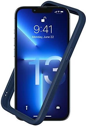 RHINOSHIELD Case Compatible With Pixel 10/10 Pro | SolidX - View #11