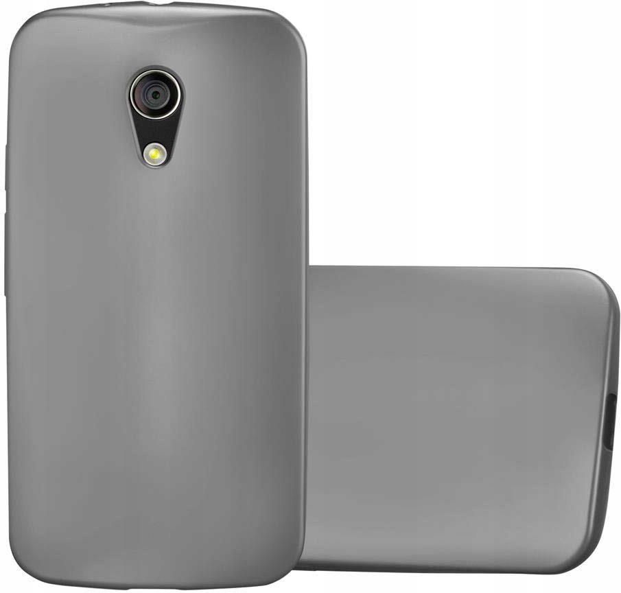 Cadorabo Custodia compatibile con Motorola MOTO G200 5G in NERO DI NOTTE - Protezione in Stile Flip con Chiusura Magnetica - Case Cover Wallet Book Etui