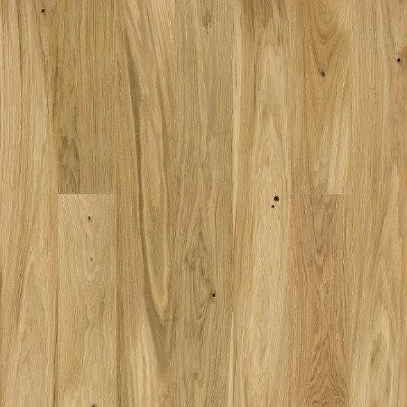 Barlinek Deska Dąb Askania Grande Pure Barlock - zdjęcie 2 Barlinek Deska Dąb Askania Grande Pure Barlock