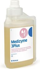 Zdjęcie Medilab Medizyme 3Plus 1L - Zawadzkie