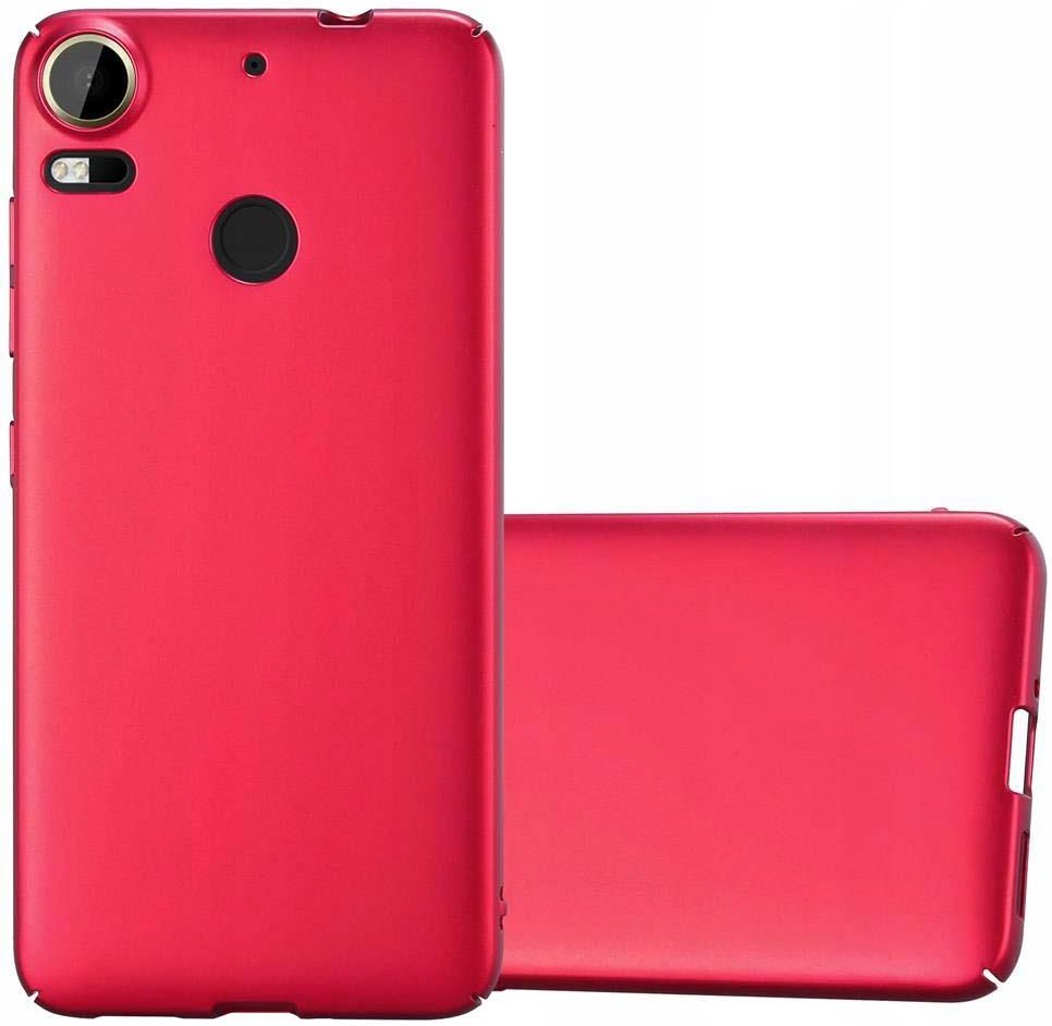 Cadorabo - Custodia Per Apple Iphone Xr In Lilla - Morbida Cover Protettiva Sott