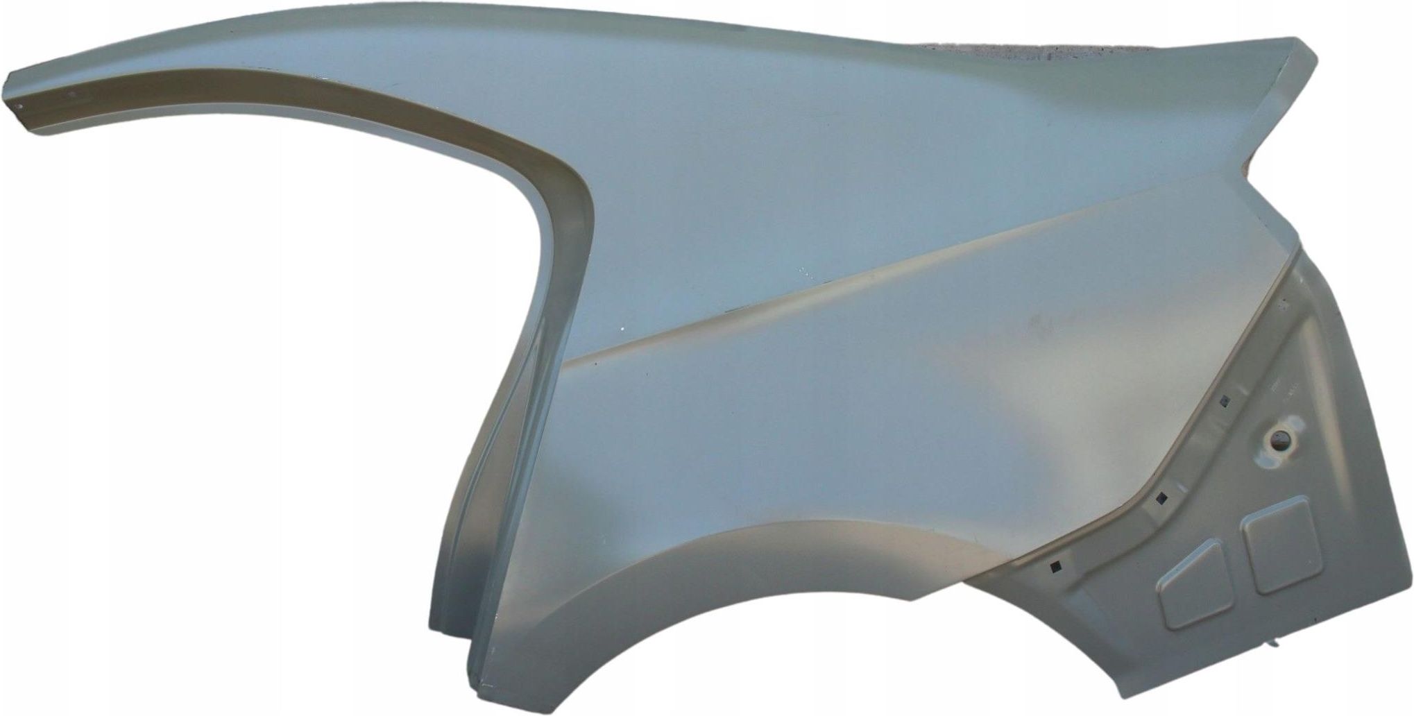 WALSER Comfort Tappetini in feltro di feltro compatibili con Skoda Octavia III 11/2012-Oggi