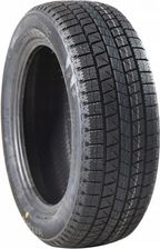 Powertrac Ice Xpro 185/55R16 83S