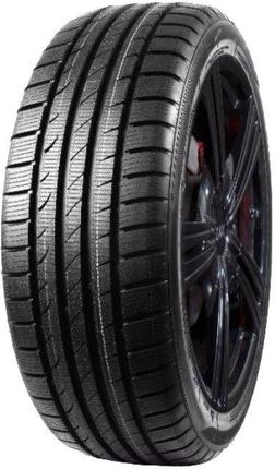 Fortuna Gowin Uhp 195/55R16 91V XL 