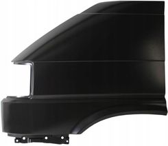 Zdjęcie Blic Błotnik Przód Lewy Vw T4 90 03 - Miechów