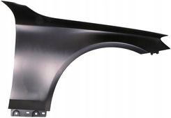 Zdjęcie Blic Błotnik Przód Prawy Mercedes S W222 13 18 - Wolbrom