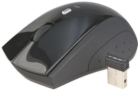 Tracer TRM-150W (TRAMYS39827)