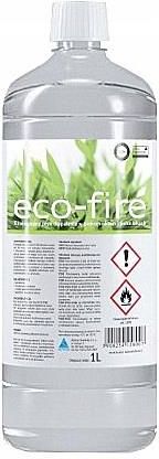 Eco-Fire Paliwo Do Biokominka 1L