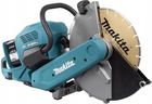 Makita Akumulatorowa Pilarka Wzdłużna 350Mm Li-Ion Xgt 2X40V, Bez Akumulatora Ce002Gz01