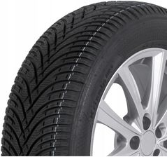Zdjęcie Kleber Krisalp Hp3 225/60R18 100H Fr - Łazy