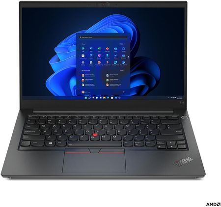 【Office搭載】英字 Lenovo ThinkPad E14 Gen1 Office搭載】英字 Lenovo ThinkPad E14 Gen1 Office搭載】英字 Lenovo