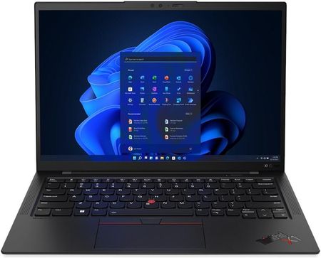 Lenovo ThinkPad Corei7 メモリ16GB SSD512GB Lenovo Thinkpad 16gb 512gb - Niska cena na Allegro