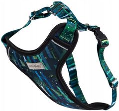 Zdjęcie Amiplay Szelki Discovery BeNature Rozmiar L Forest - Gdańsk