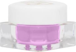 Dessi Liner elowy 06 Berry Cream 5g