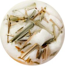 Zdjęcie La Bomba Creamers Do Kąpieli Byron Bay 1szt. - Piotrków Trybunalski