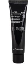Zdjęcie Sendo Regenerating Effect Serum Pod Oczy 30ml - Lędziny