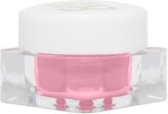 Dessi Liner elowy 07 Lollypop 5g