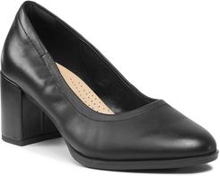 Zdjęcie Półbuty Clarks - Wrocław