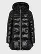 Kurtka zimowa EA7 Emporio Armani