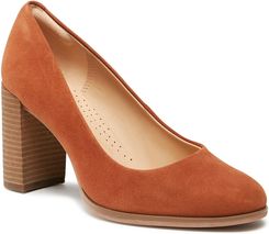 Clarks clearance amberlee vita