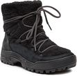 Śniegowce Clarks