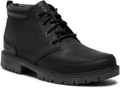 Trapery Clarks