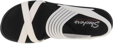 Skechers rumblers hot sale solar burst