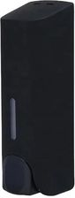 Zdjęcie Dozownik do mydła Sanjo  DM350 Black 350 ml - Katowice