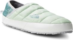 Zdjęcie Kapcie The North Face - Przemków