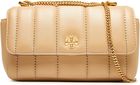 Torebka Tory Burch