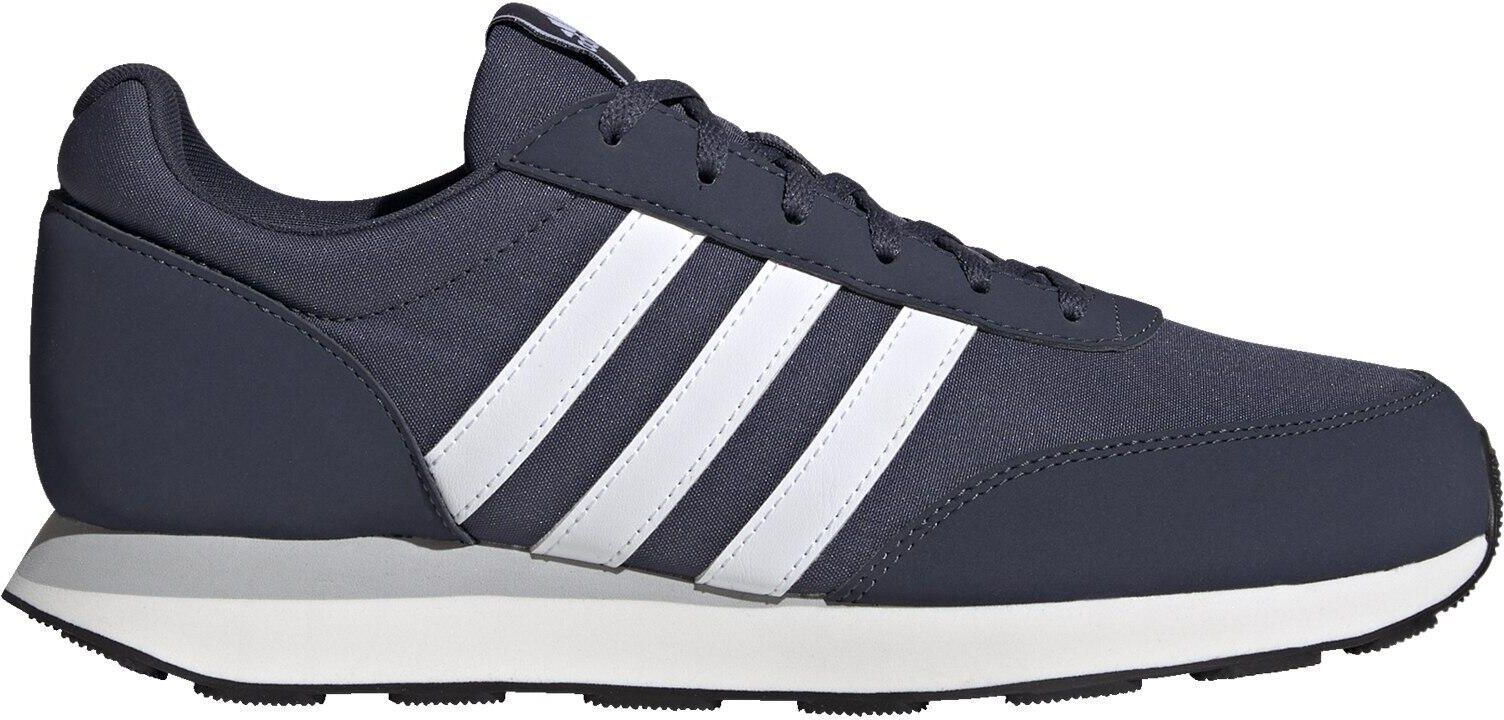 Adidas shoes cheap 300 zl