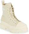 Botki Tommy Hilfiger