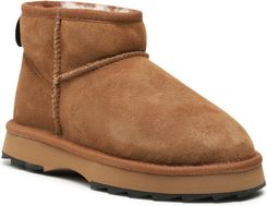 Zdjęcie Śniegowce EMU Australia - Czerwieńsk