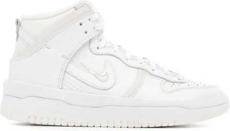 Buty Nike Dunk High Up - DH3718-100