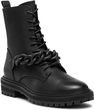 Trapery ONLY Shoes
