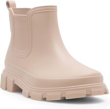 Zdjęcie Kalosze Jenny Fairy - Piaski