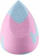 Zdjęcie Boho Beauty Bohomallows Gąbka Do Makijażu Medium - Łęczna