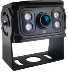 Kamera szerokokątna 150 stopni AHD 720P 4-PIN