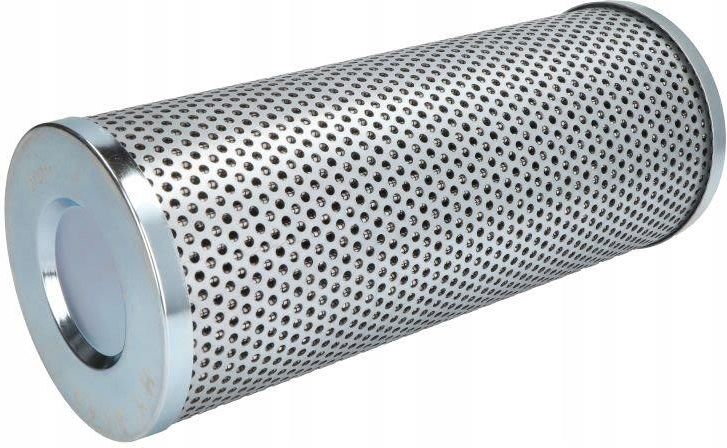 Sf-Filter Filtr Hydrauliczny Sf Hy9045 Hy 9045 - opinie i ceny na Ceneo.pl