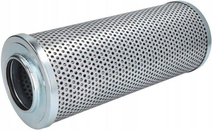 Sf-Filter Filtr Hydrauliczny Sf Hy9045 Hy 9045 - opinie i ceny na Ceneo.pl