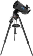 Teleskop Celestron AstroFi 6