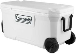 Lodówka turystyczna Coleman 100QT Chest Marine Cooler 5 Days Ice