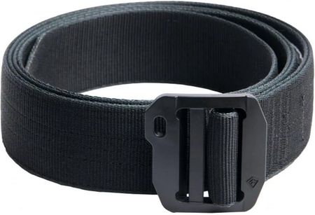 Pas First Tactical BDU Belt 1,75" 143002 - Black