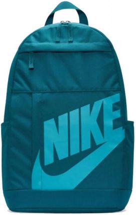 Nike Plecak Elemental Dd0559-381