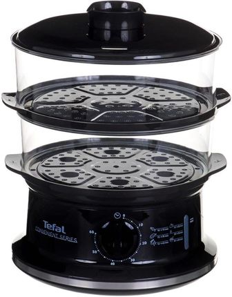 Tefal VC1401