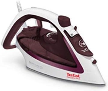 Tefal Easygliss Plus FV5716