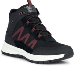 Sneakersy Geox
